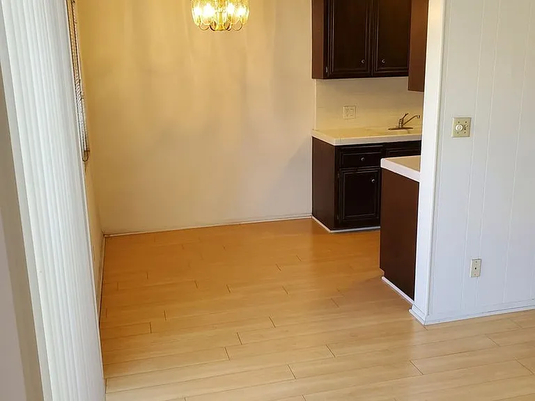 12611 Caswell Ave — Photo 3