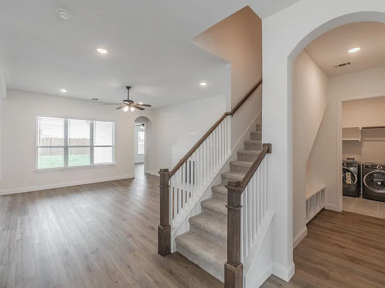 105 Observation Dr W — Photo 12