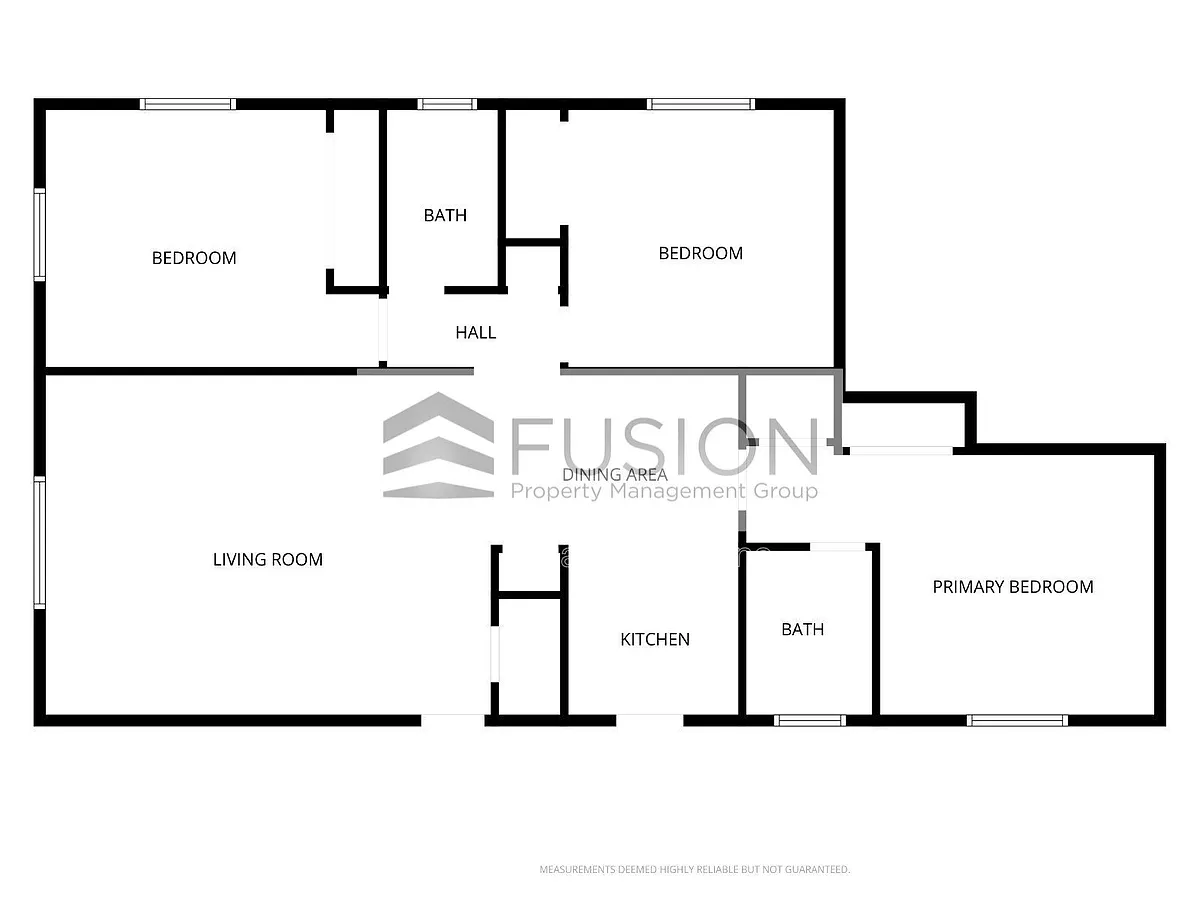 Building Photo - 881 SW 74th Ter #102C