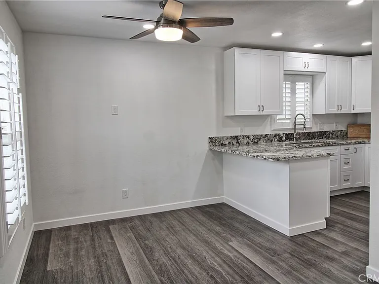 35391 Yucaipa Blvd #2 — Photo 6
