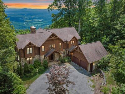 490 Lookout Ridge Ln SE, Copper Hill, VA, 24079