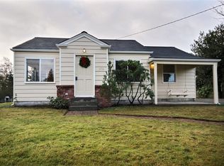 7655 S 126th St, Seattle, WA 98178