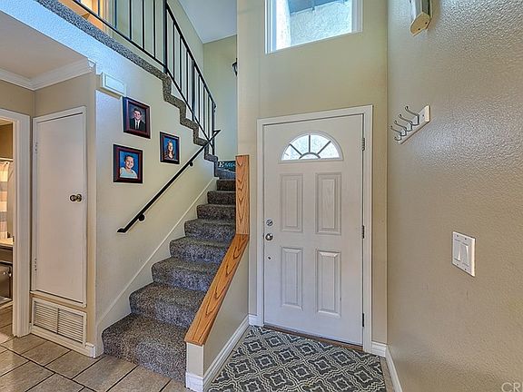 3rd image of 28224 Miss Grace Dr