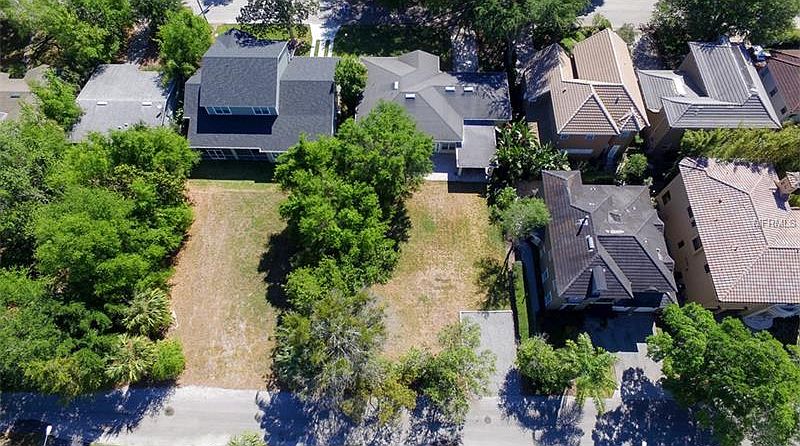 1st image of 1121 Latta Ln