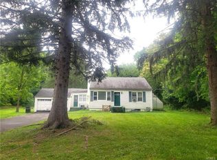 138 Spook Rock Rd, Suffern, NY 10901