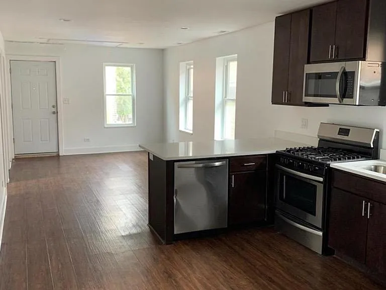 1343 W Cullerton St #1 — Photo 3