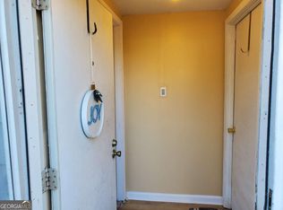 2549 Dogwood Hills Ct #BASEMENT, Austell, GA 30106