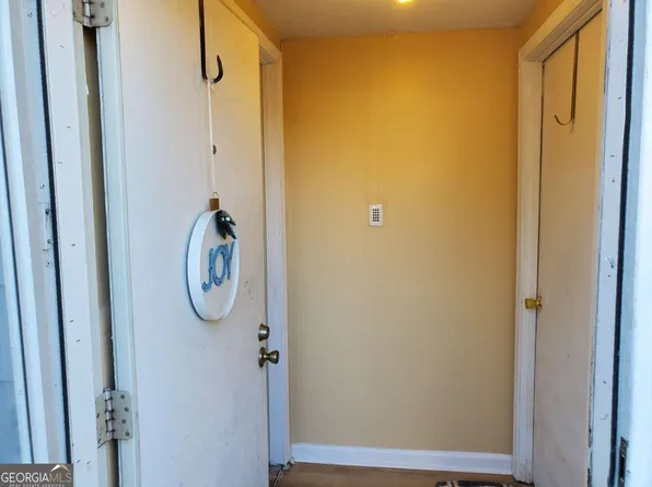 2549 Dogwood Hills Ct #Basement, Austell, GA 30106