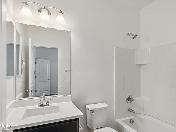 4th image of 22457 E DUNCAN Street