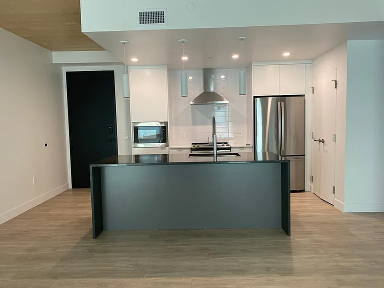 1791 Prospector Ave #22 — Photo 1