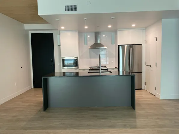 1791 Prospector Ave, Park City, UT