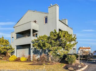 1566 Ocean Ave UNIT 24, Sea Bright, NJ 07760