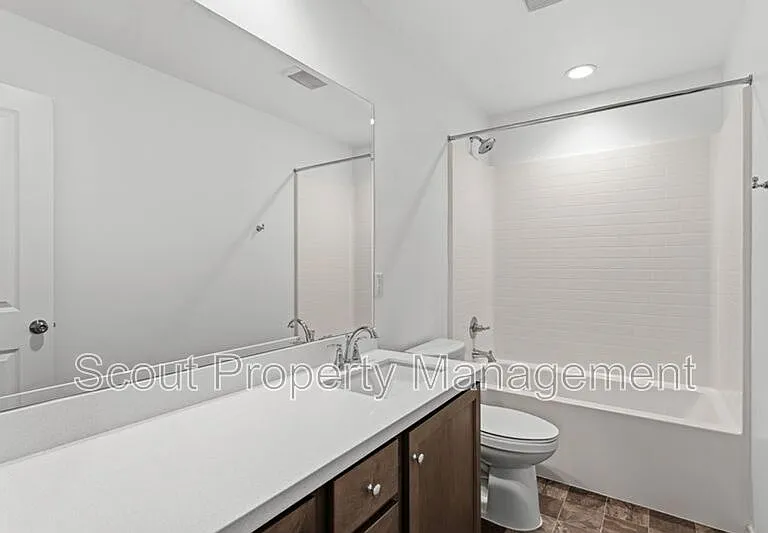 29342 Marx Way — Photo 23