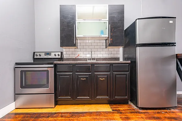 Rented by Simply Brooklyn Realty Inc | media 2