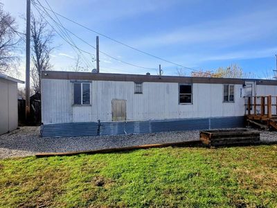 711 3rd St N, Nampa, ID, 83687