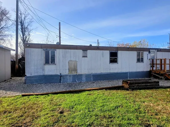 711 3rd St N, Nampa, ID 83687