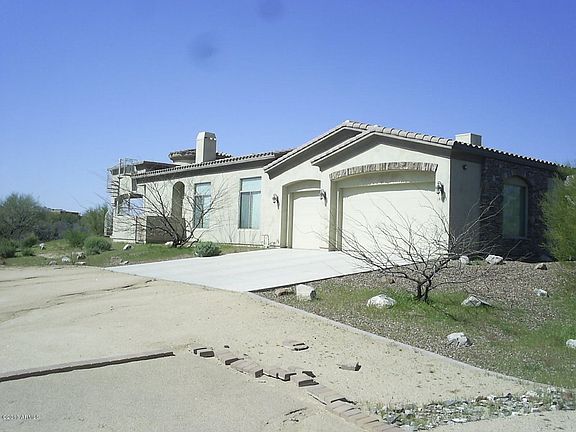 3rd image of 14033 E Milton Ct
