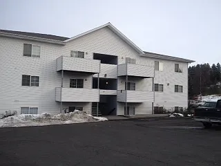 1536 Northwood Dr