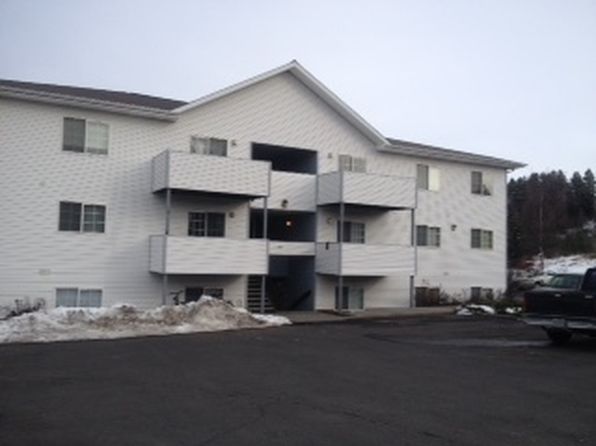 1486 Northwood Dr APT 14