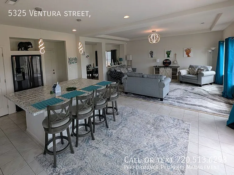 5325 Ventura St — Photo 5