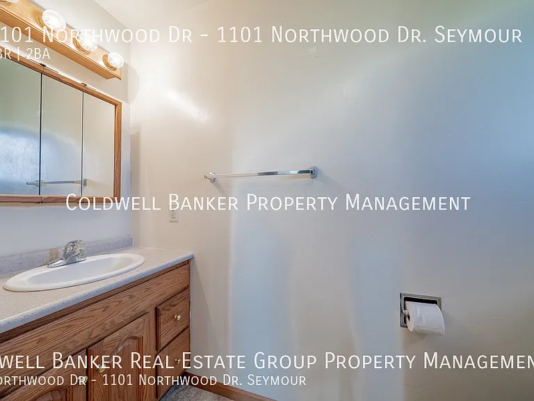 1101 Northwood Dr #1101 NORTHWOOD DR S — Photo 12