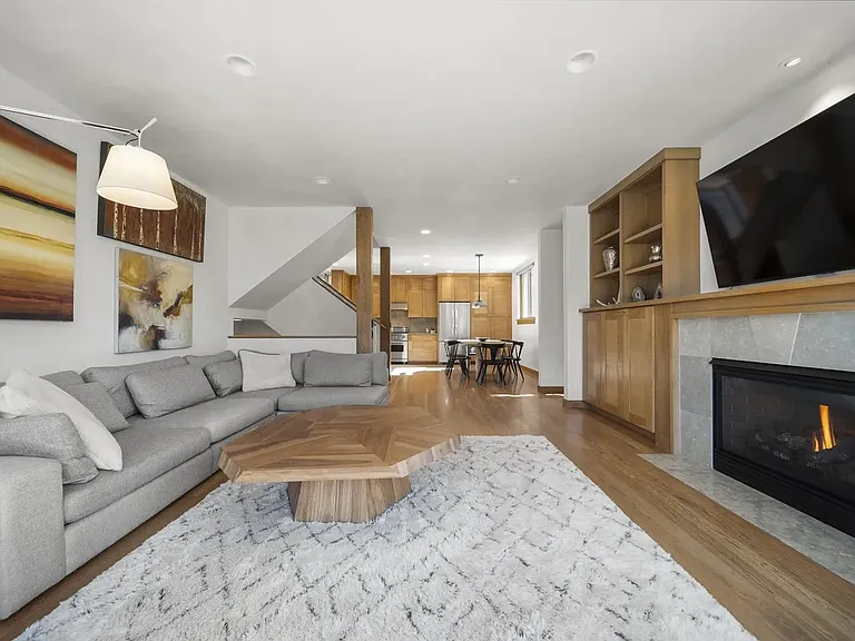 245 S Sunset Ridge Dr — Photo 15