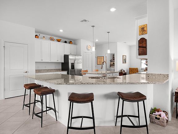 5th image of 3413 Nombella Court
