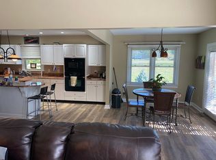 4088 Syringa Dr, Lexington, KY 40513