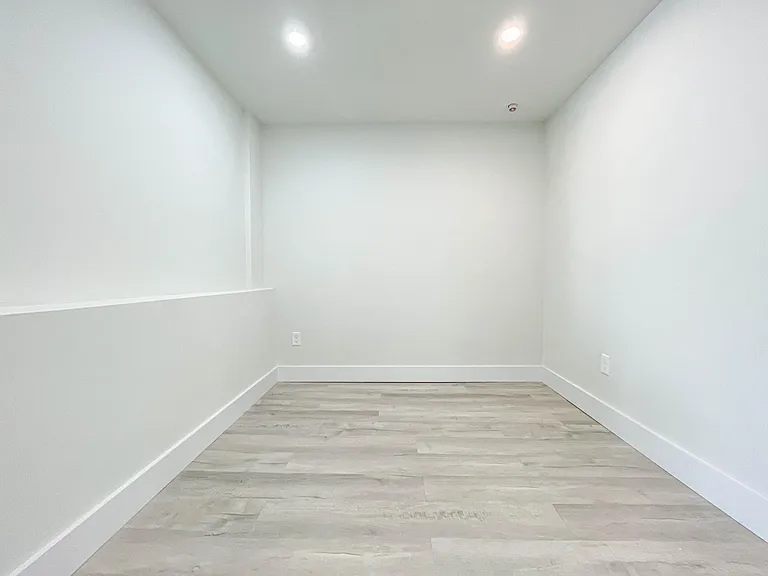 265 Cottage Rd #6 — Photo 11