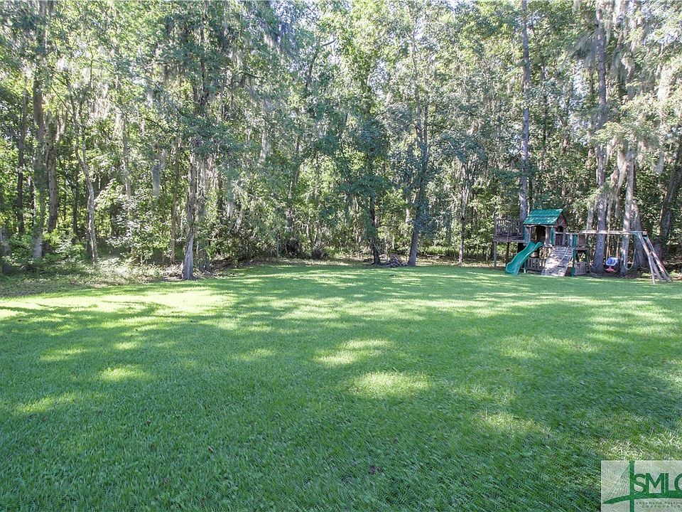 115 Greenview Dr, Savannah, GA 31405 Zillow