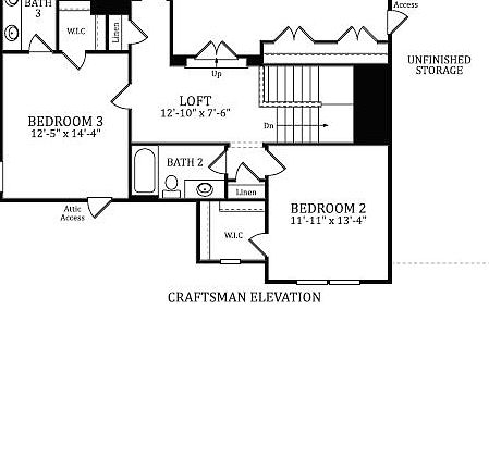 5th image of 15913 Walnut Hill Dr #8UUYZ7