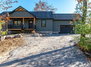 222 Naples Rd, Harrison, ME 04040