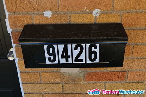 2nd image of 9426 Edgewater Dr