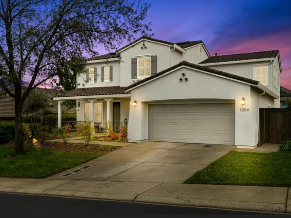 7054 Hearst Dr, El Dorado Hills, CA 95762