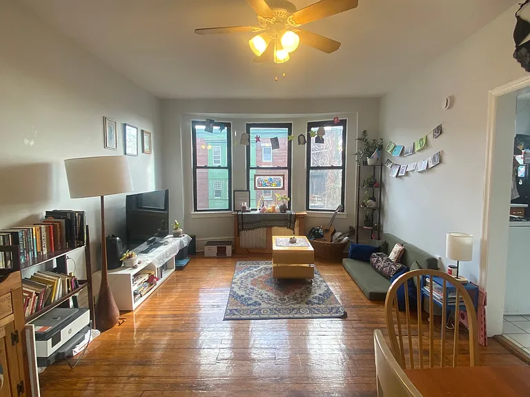 1100 S 46th St #3B — Photo 12