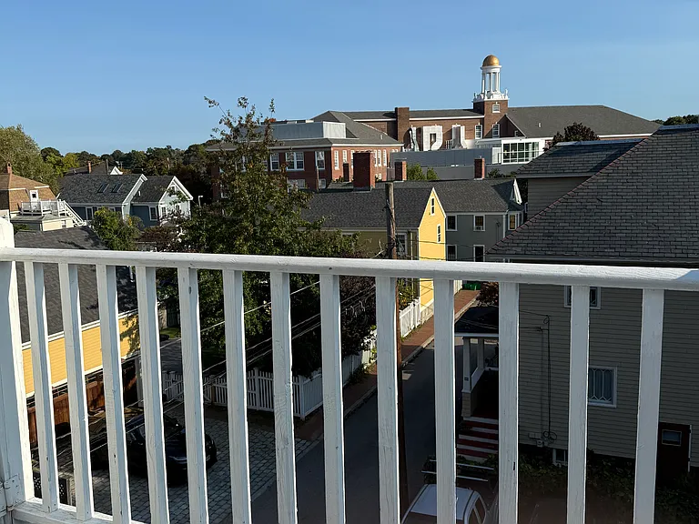 54 Court St #5 — Photo 24