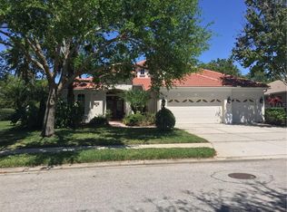 7006 Honeysuckle Trl, Lakewood Ranch, FL 34202