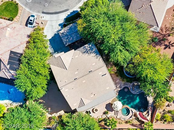 3rd image of 11099 Caramel Crest Ct