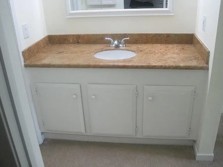 1479 Marlin Ave — Photo 13