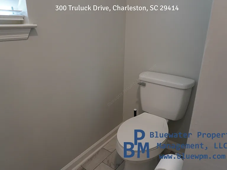 300 Truluck Dr — Photo 19