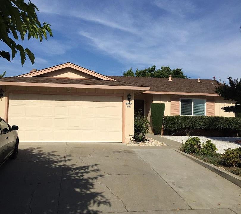 1st image of 2812 Akino Ct