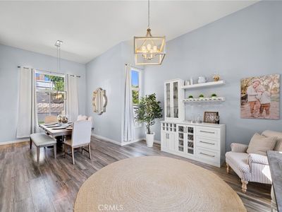 3228 Willow Park Dr, Corona, CA, 92881