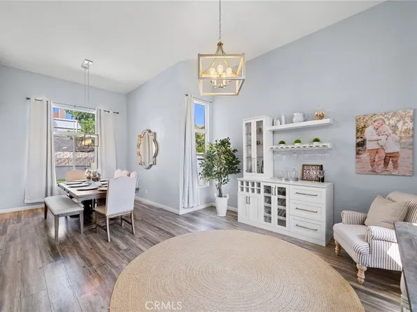 3228 Willow Park Dr, Corona, CA 92881