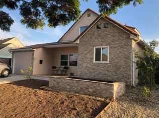 3816 W 180th St, Torrance, CA 90504