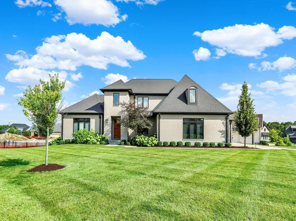 16475 Vintage Ct S, Westfield, IN 46062