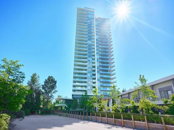 200 Klahanie Ct, West Vancouver, BC