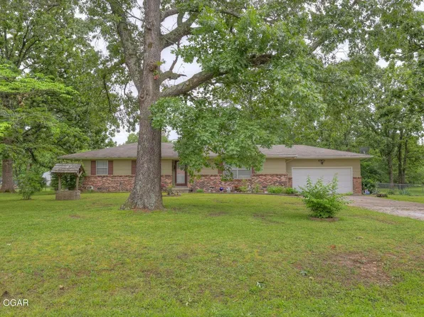 10871 Roblin Drive, Joplin, MO 64804