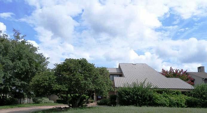1st image of 14855 Plumosa Dr