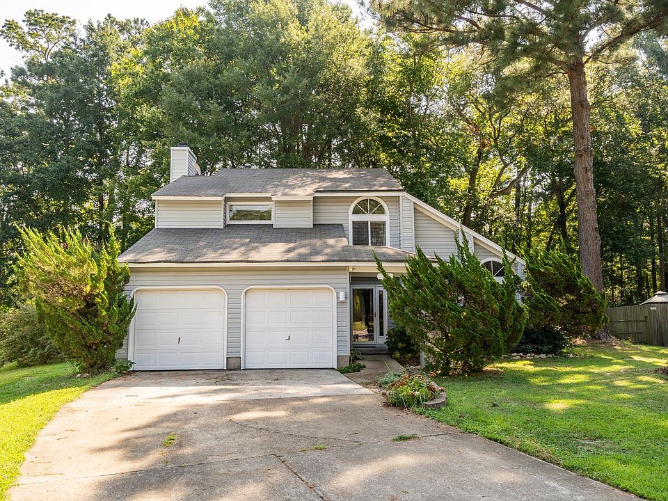 1st image of 115 Conway Ct