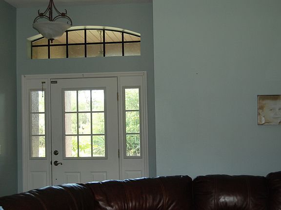 2nd image of 5565 Brabrook Ave